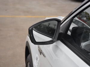 2021280TSI DSGR-Line Pro  ^