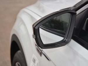 2021280TSI DSGR-Line Pro  ^