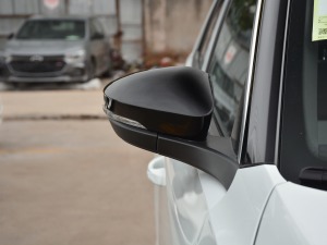 2021280TSI DSGR-Line Pro  ^