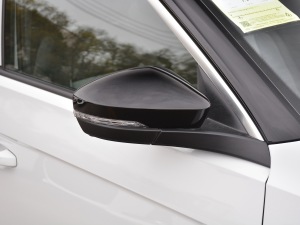 2021280TSI DSGR-Line Pro  ^