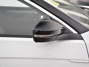 2021280TSI DSGR-Line Pro  ^