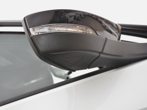 2021280TSI DSGR-Line Pro  ^