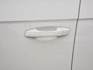 2021280TSI DSG(q)R-Line Pro(lin)  {T