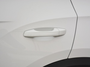 2021280TSI DSGR-Line Pro  ^