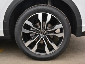 2021280TSI DSGR-Line Pro  ^