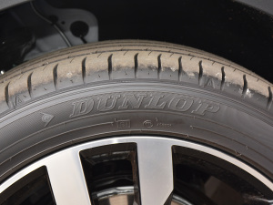 2021280TSI DSGR-Line Pro  ݆̥Ʒ