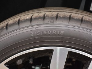 2021280TSI DSG(q)R-Line Pro(lin)  ݆̥ߴ