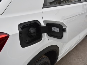 2021280TSI DSG(q)R-Line Pro(lin)  w