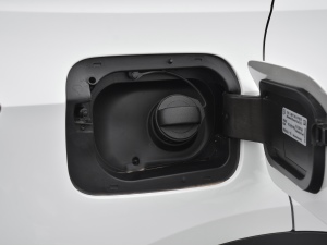 2021280TSI DSGR-Line Pro  ^