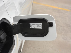 2021280TSI DSGR-Line Pro  ^