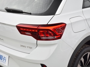 2021280TSI DSGR-Line Pro  ^