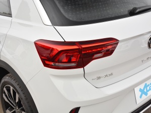 2021280TSI DSGR-Line Pro  ^