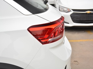 2021280TSI DSGR-Line Pro  ^