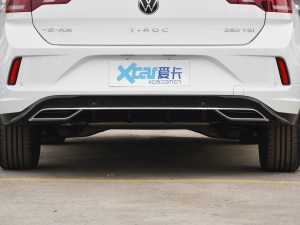 2021280TSI DSGR-Line Pro  Ś