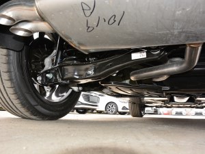 2021280TSI DSGR-Line Pro  ^