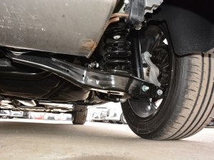 2021280TSI DSGR-Line Pro  ^