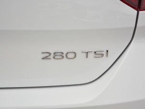 2021280TSI DSGR-Line Pro  ^