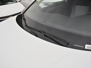 2021280TSI DSG(q)R-Line Pro(lin)  ˢ