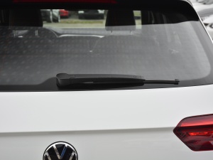 2021280TSI DSGR-Line Pro  ^