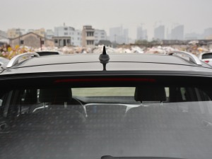 2021280TSI DSGR-Line Pro  ^