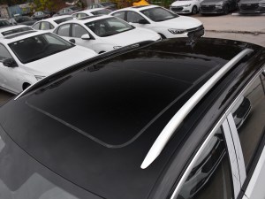 2021280TSI DSGR-Line Pro  ܇