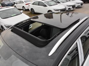 2021280TSI DSGR-Line Pro  ^