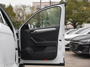 2021280TSI DSGR-Line Pro  g