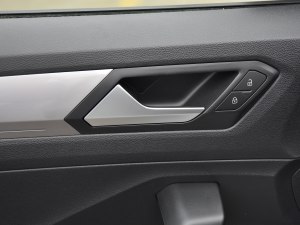 2021280TSI DSGR-Line Pro  g