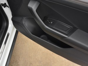 2021280TSI DSGR-Line Pro  g