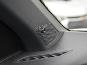 2021280TSI DSGR-Line Pro  g