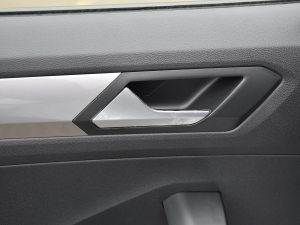 2021280TSI DSGR-Line Pro  g