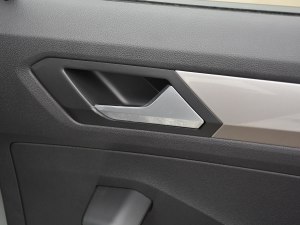 2021280TSI DSGR-Line Pro  g