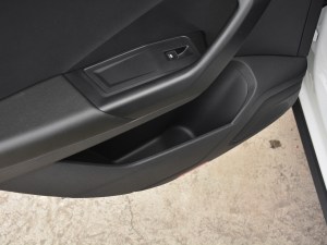 2021280TSI DSGR-Line Pro  g