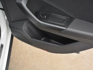 2021280TSI DSGR-Line Pro  g