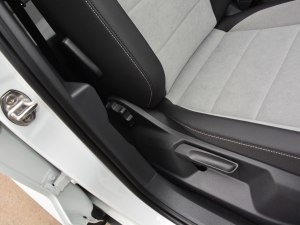 2021280TSI DSGR-Line Pro  g