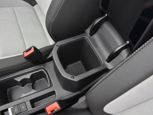 2021280TSI DSGR-Line Pro  g