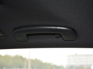 2021280TSI DSGR-Line Pro  g