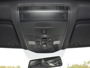 2021280TSI DSGR-Line Pro  g