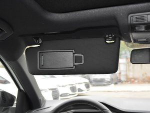 2021280TSI DSGR-Line Pro  g