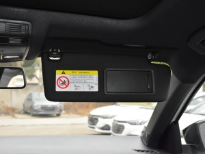 2021280TSI DSG(q)R-Line Pro(lin)  g