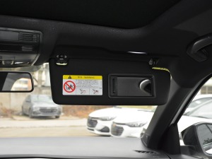 2021280TSI DSG(q)R-Line Pro(lin)  g