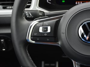 2021280TSI DSG(q)R-Line Pro(lin)  п؅^(q)