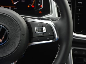 2021280TSI DSG(q)R-Line Pro(lin)  п؅^(q)