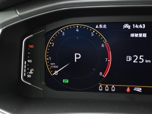 2021280TSI DSG(q)R-Line Pro(lin)  п؅^(q)