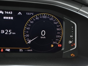 2021280TSI DSG(q)R-Line Pro(lin)  п؅^(q)