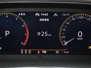 2021280TSI DSG(q)R-Line Pro(lin)  п؅^(q)