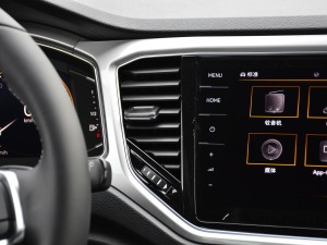 2021280TSI DSGR-Line Pro  {L