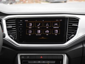 2021280TSI DSG(q)R-Line Pro(lin)  п؅^(q)