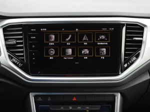 2021280TSI DSGR-Line Pro  п؅^