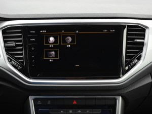 2021280TSI DSGR-Line Pro  п؅^